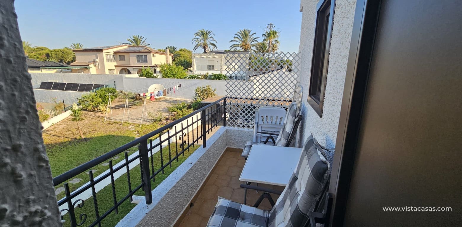 1 soveværelse Lejlighed til salg i Cabo Roig - € 178.000 (Ref: 9940844)