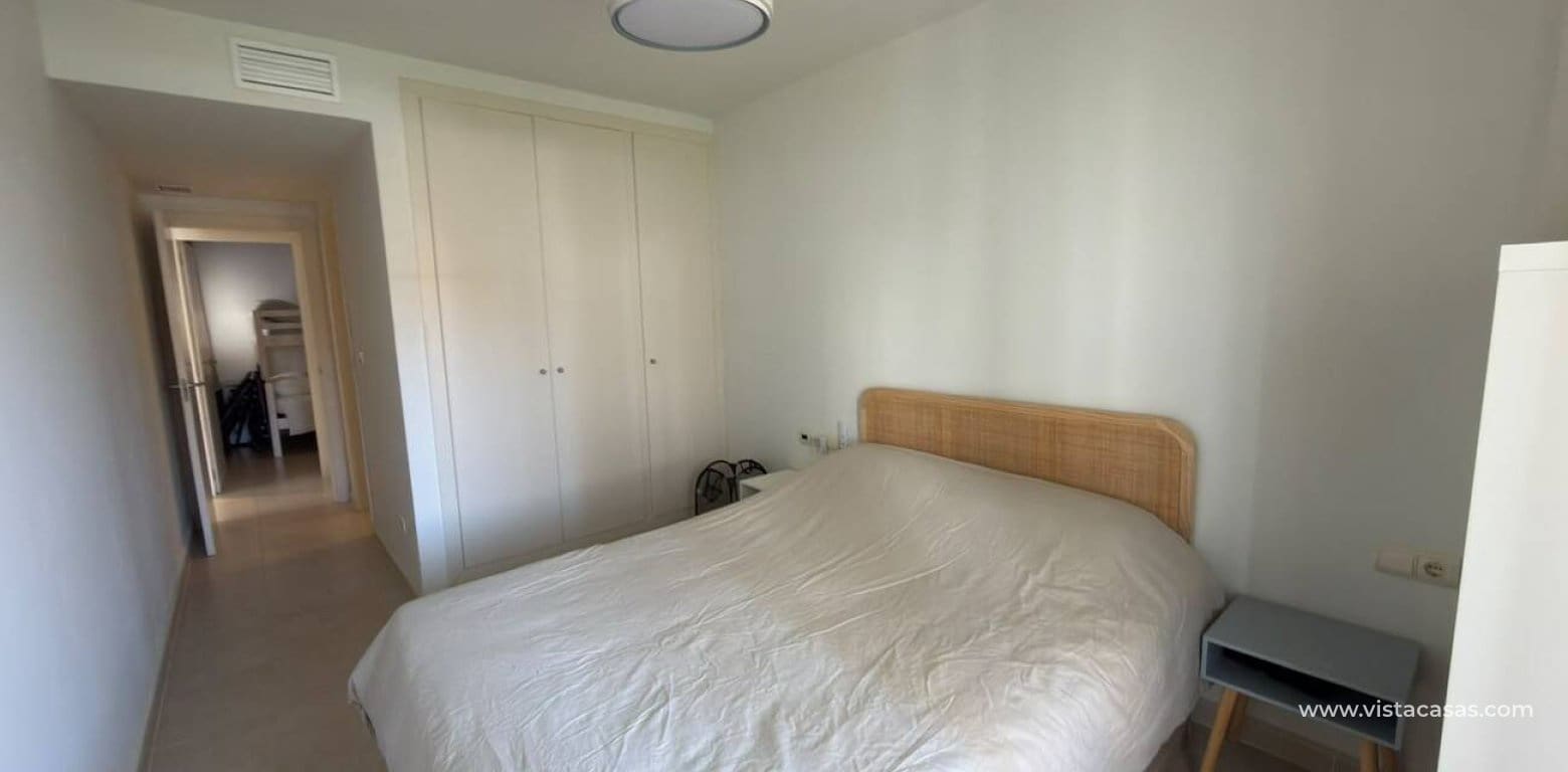 2 soveværelse Lejlighed til salg i Villamartin - € 180.000 (Ref: 9942859)