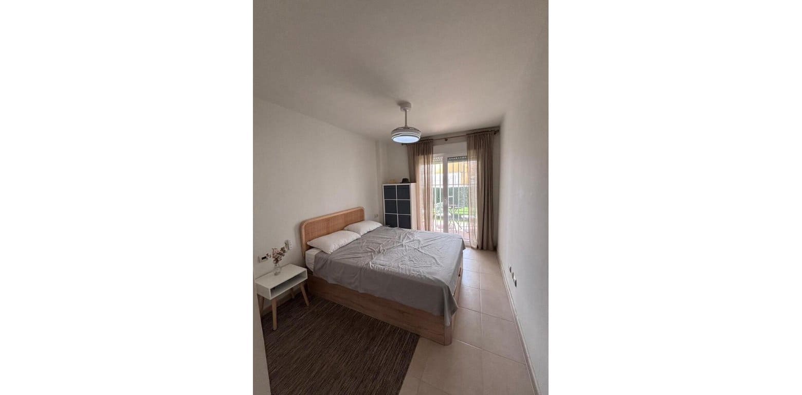 2 soverom Leilighet til salgs i Villamartin - € 175 000 (Ref: 9942859)