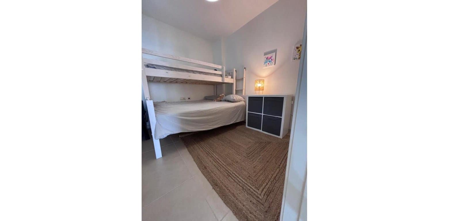 2 soverom Leilighet til salgs i Villamartin - € 175 000 (Ref: 9942859)