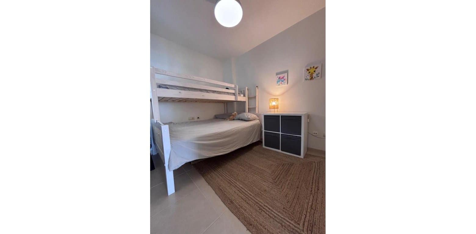 2 soverom Leilighet til salgs i Villamartin - € 175 000 (Ref: 9942859)