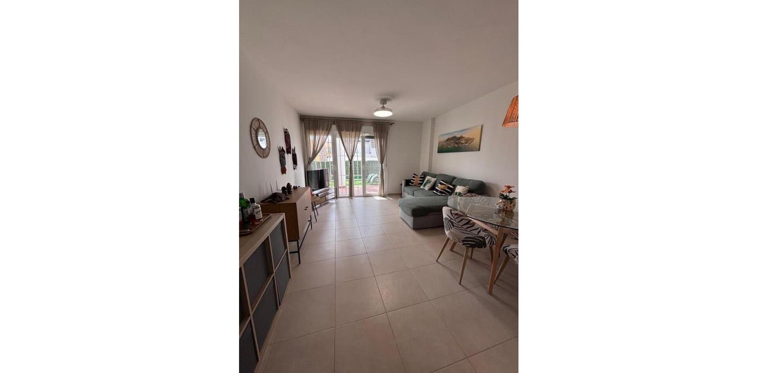 2 soverom Leilighet til salgs i Villamartin - € 175 000 (Ref: 9942859)