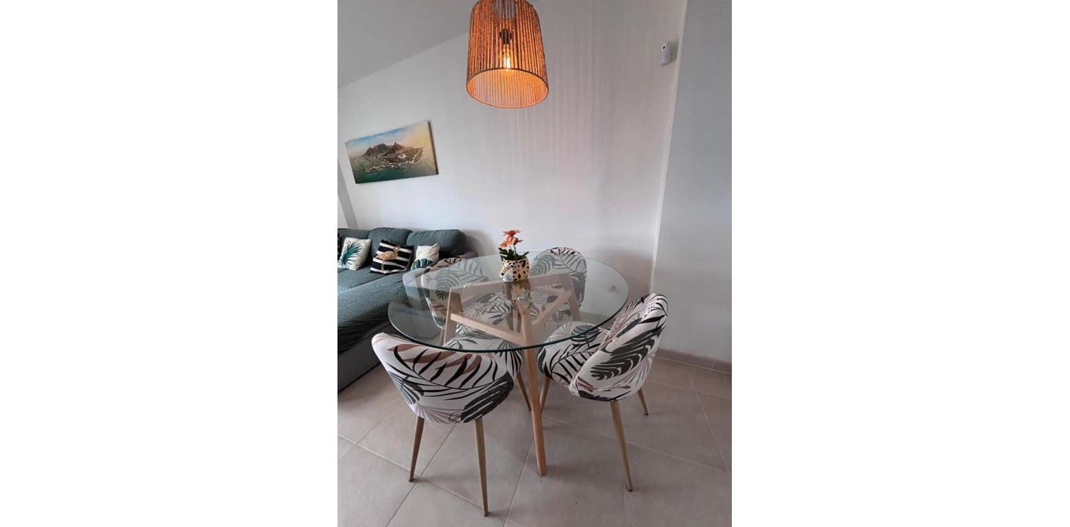 2 soverom Leilighet til salgs i Villamartin - € 175 000 (Ref: 9942859)
