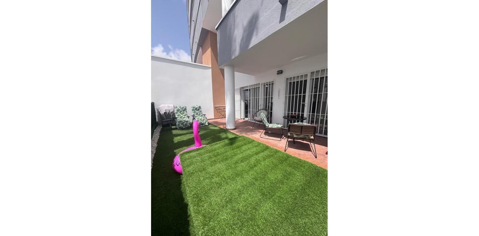 2 soverom Leilighet til salgs i Villamartin - € 175 000 (Ref: 9942859)