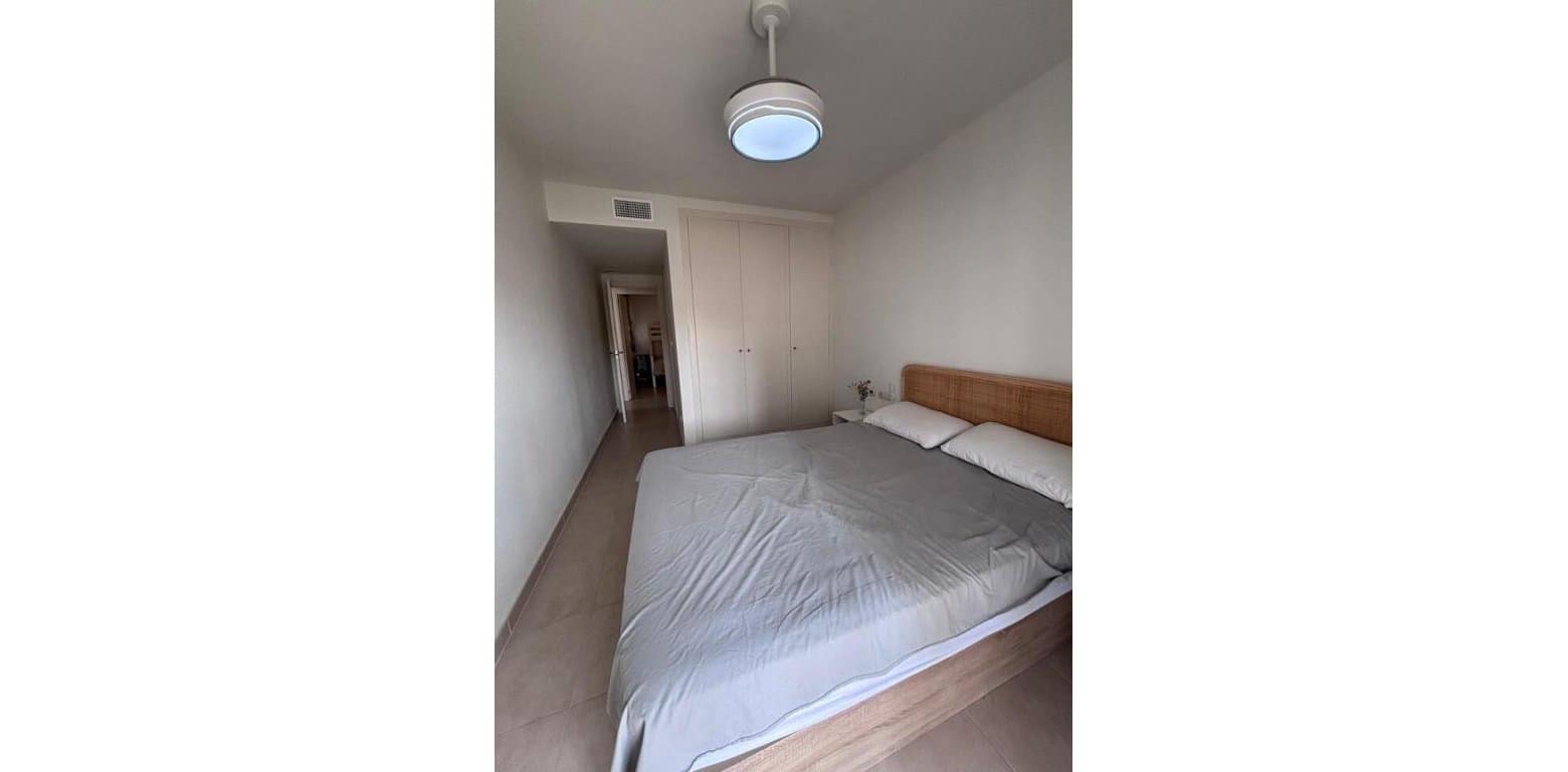 2 soverom Leilighet til salgs i Villamartin - € 175 000 (Ref: 9942859)