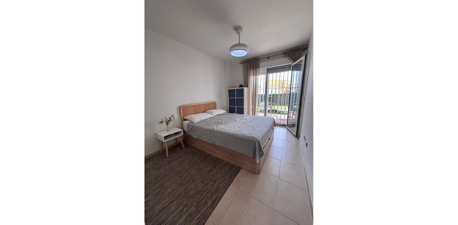 2 soverom Leilighet til salgs i Villamartin - € 175 000 (Ref: 9942859)