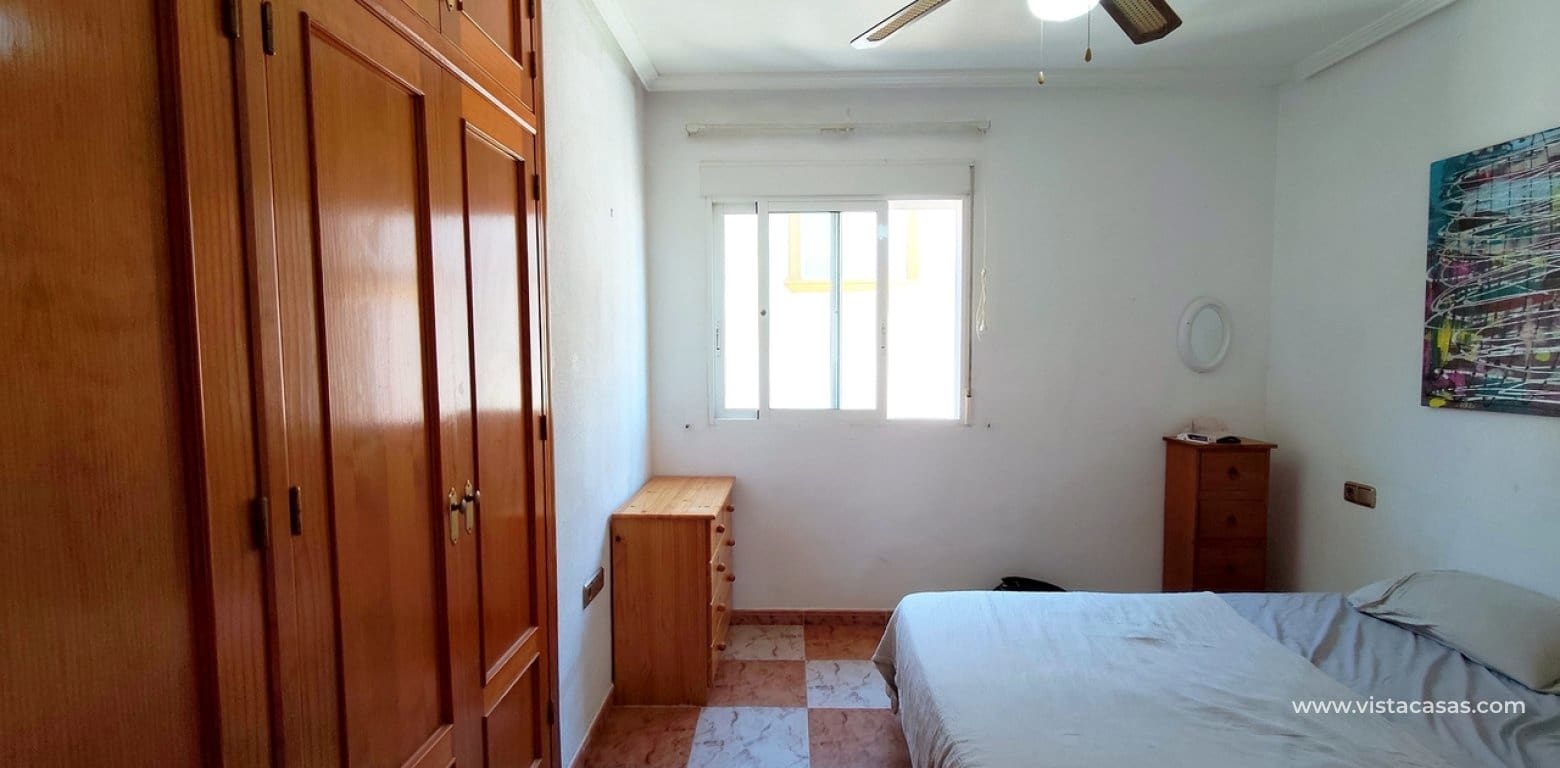 2 soveværelse Lejlighed til salg i Villamartin - € 159.000 (Ref: 9946024)