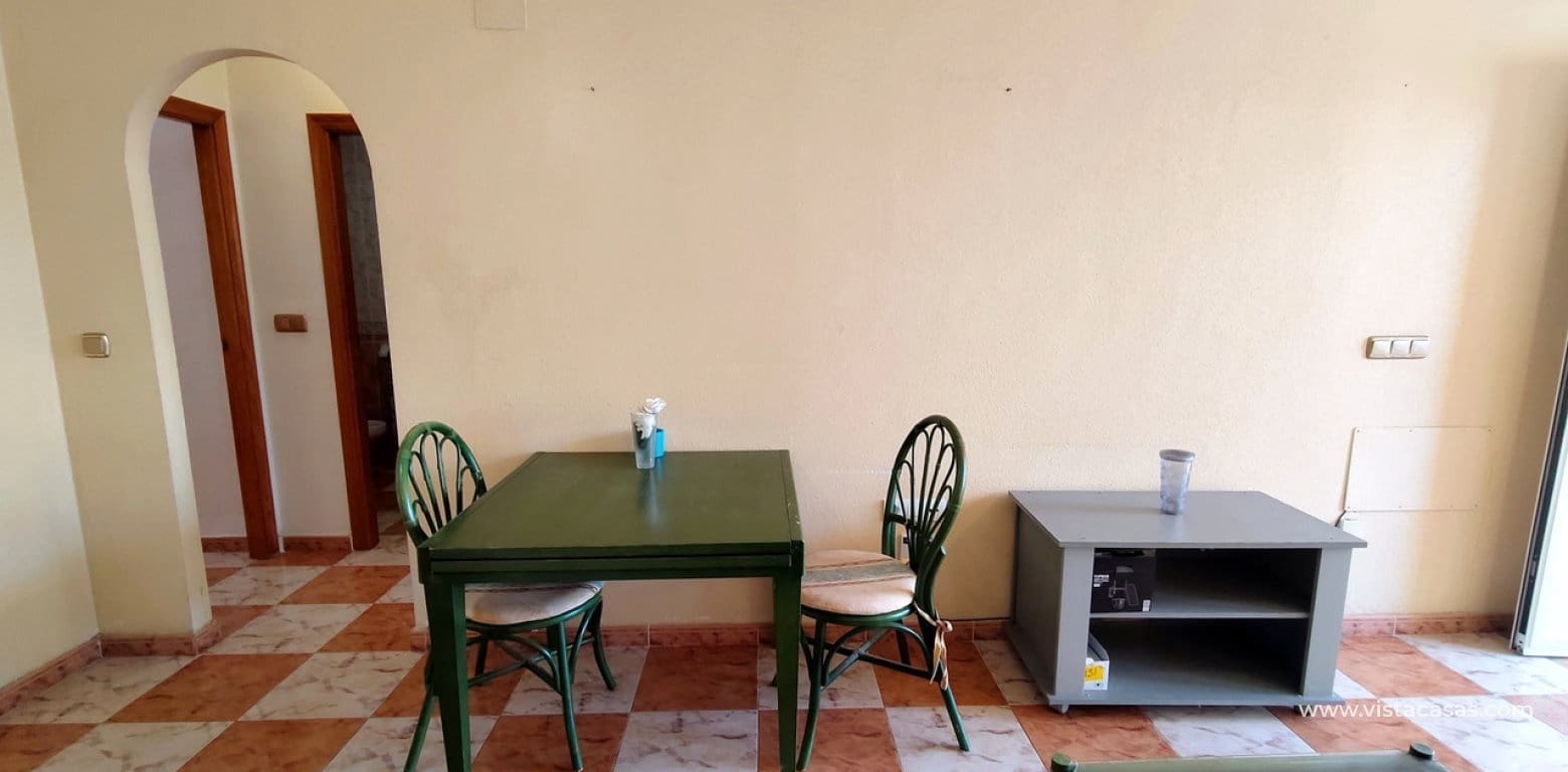 2 soveværelse Lejlighed til salg i Villamartin - € 159.000 (Ref: 9946024)