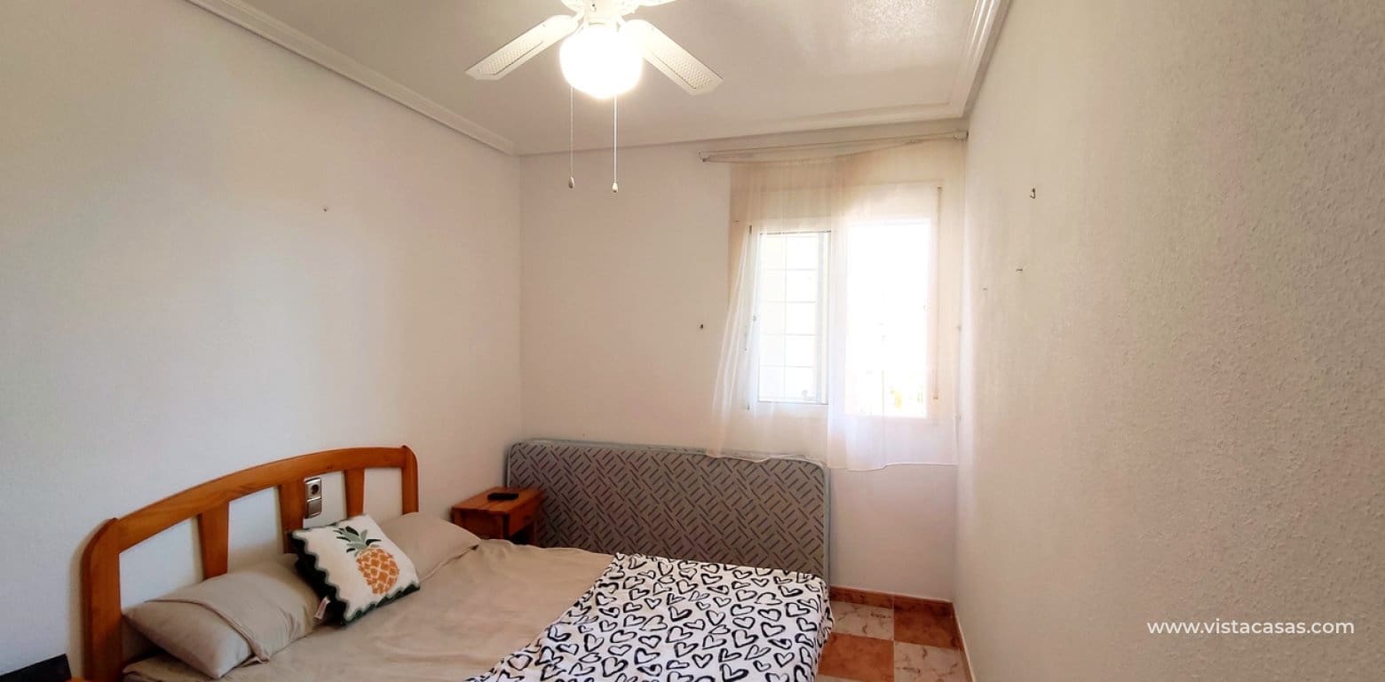 2 soveværelse Lejlighed til salg i Villamartin - € 159.000 (Ref: 9946024)