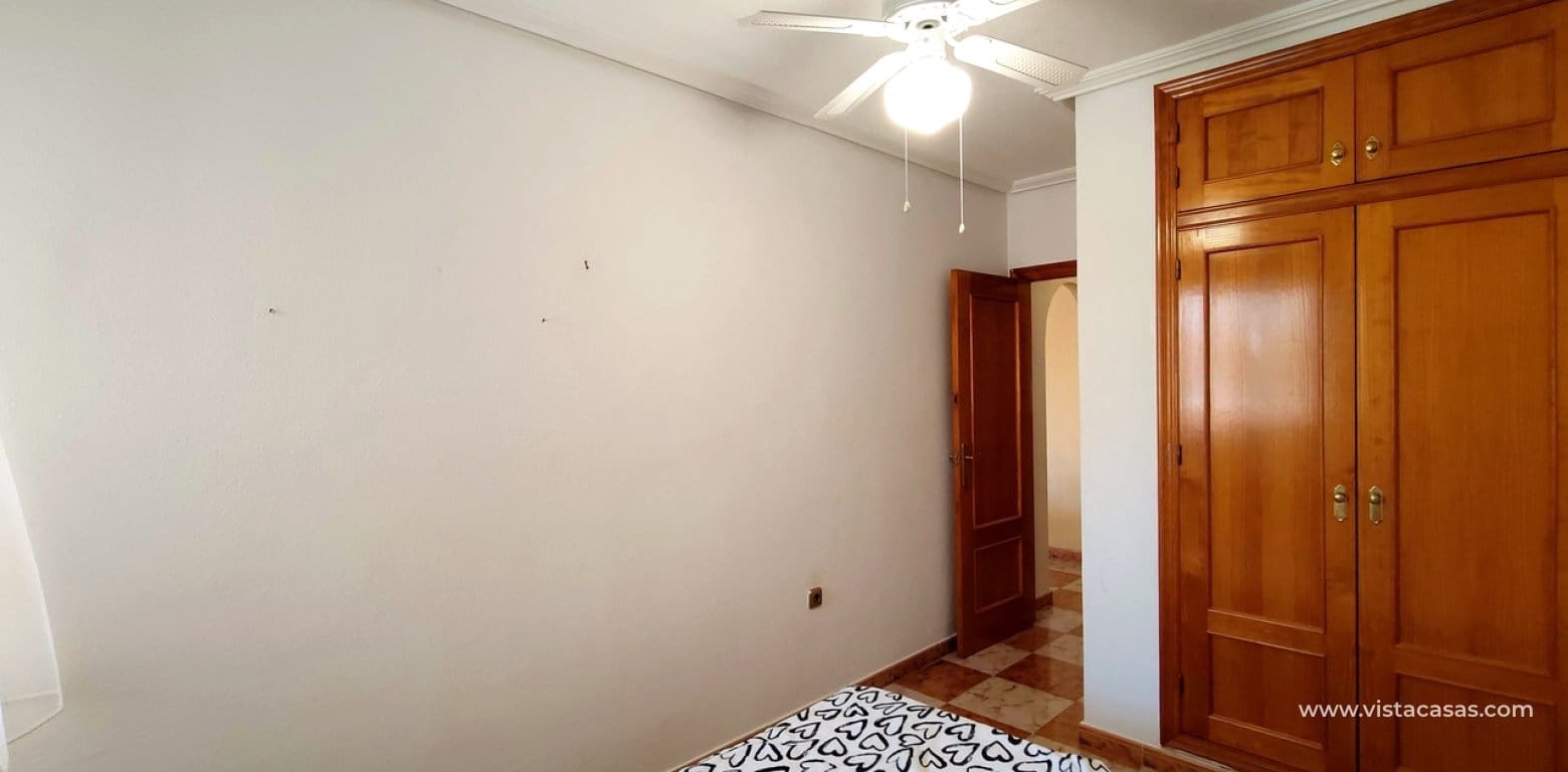 2 soveværelse Lejlighed til salg i Villamartin - € 159.000 (Ref: 9946024)