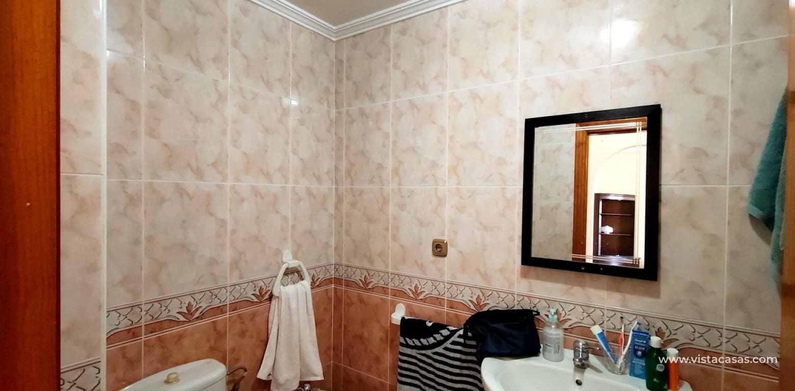 2 soveværelse Lejlighed til salg i Villamartin - € 159.000 (Ref: 9946024)