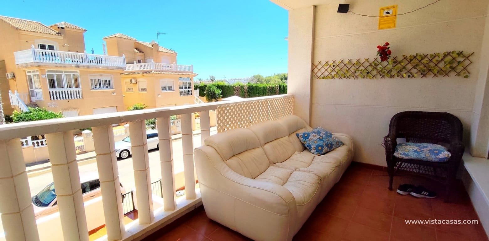 2 soveværelse Lejlighed til salg i Villamartin - € 159.000 (Ref: 9946024)