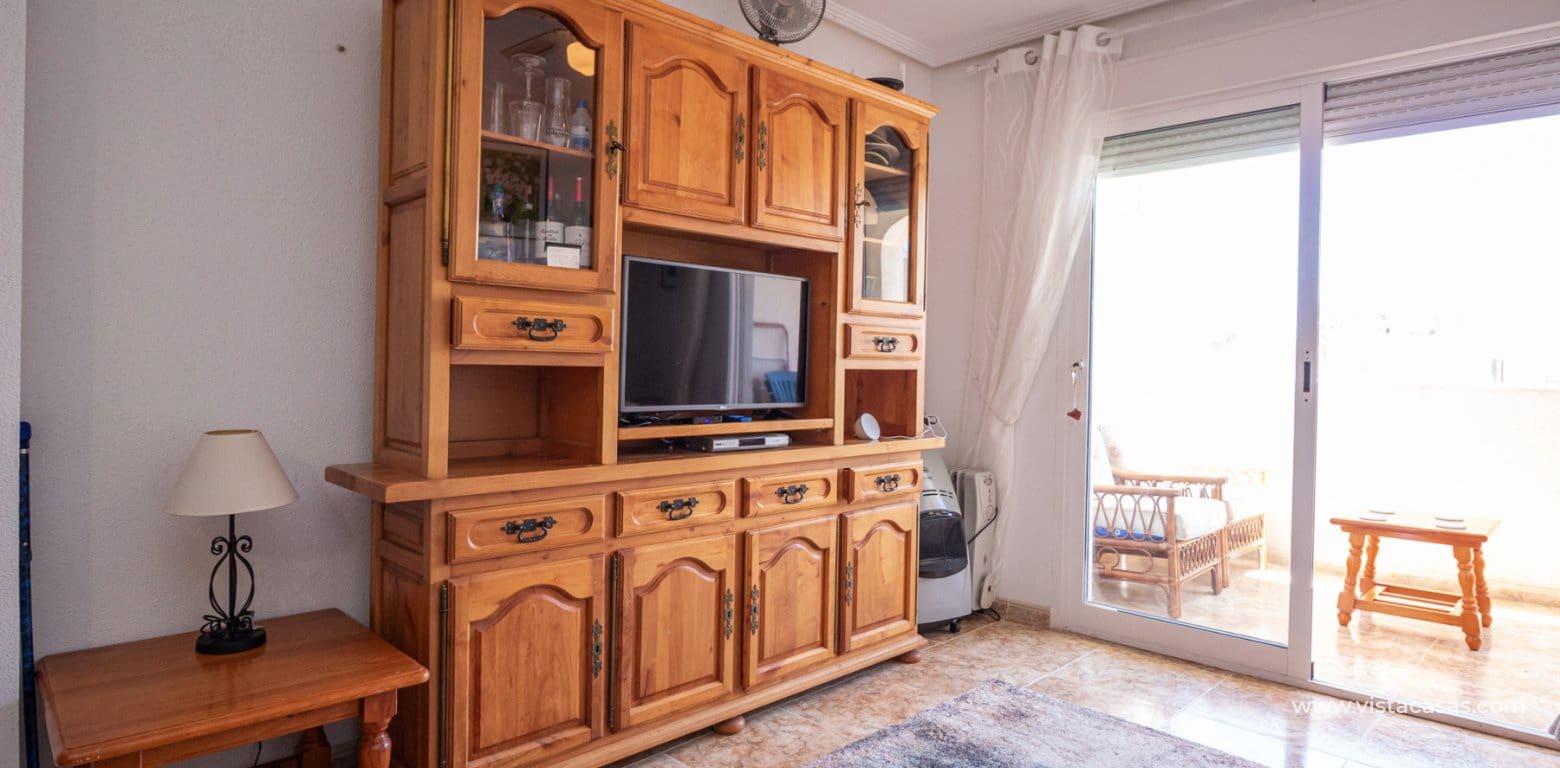 2 slaapkamer Appartement te koop in La Zenia - € 189.000 (Ref: 9946025)