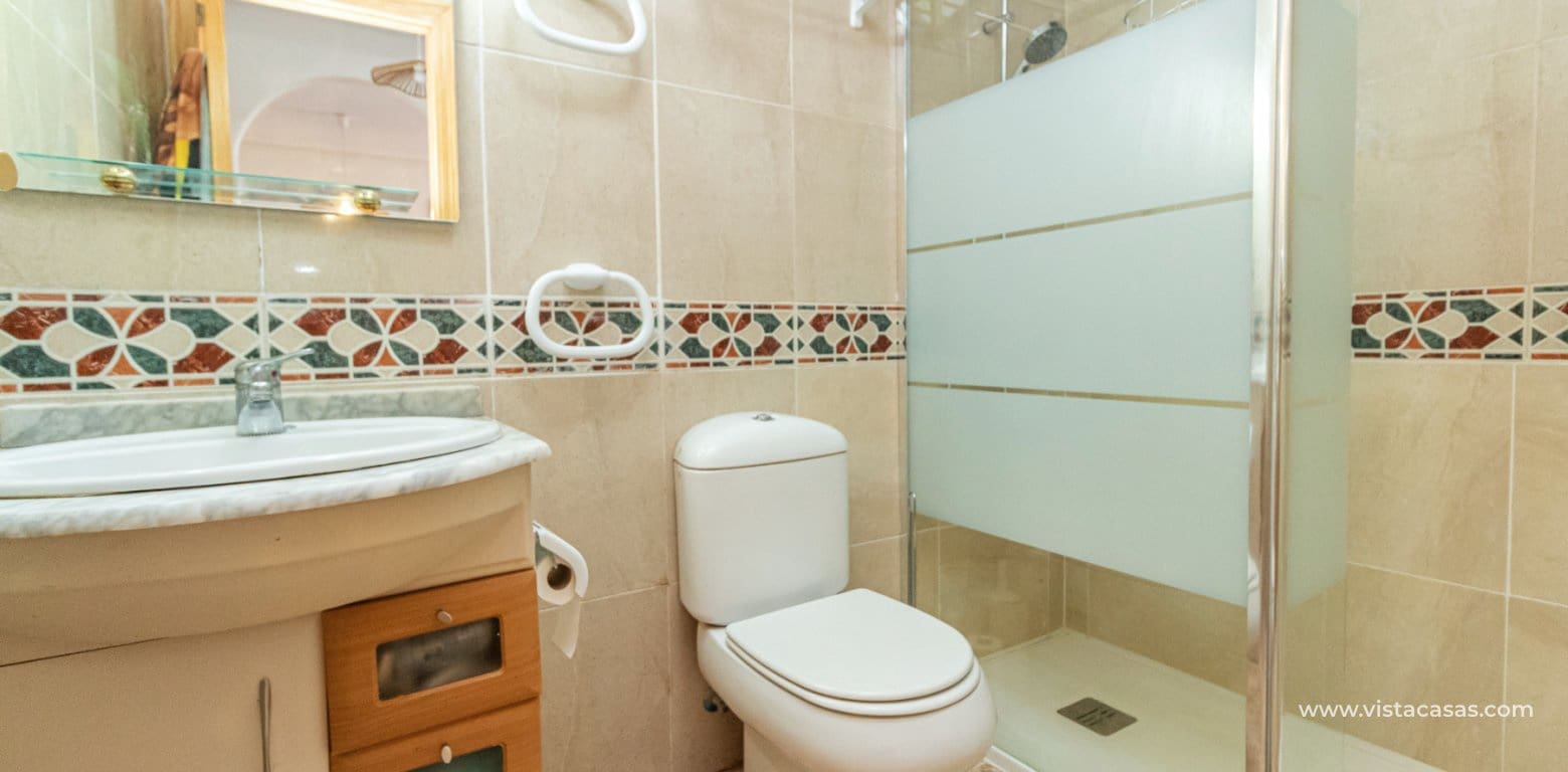 2 slaapkamer Appartement te koop in La Zenia - € 189.000 (Ref: 9946025)