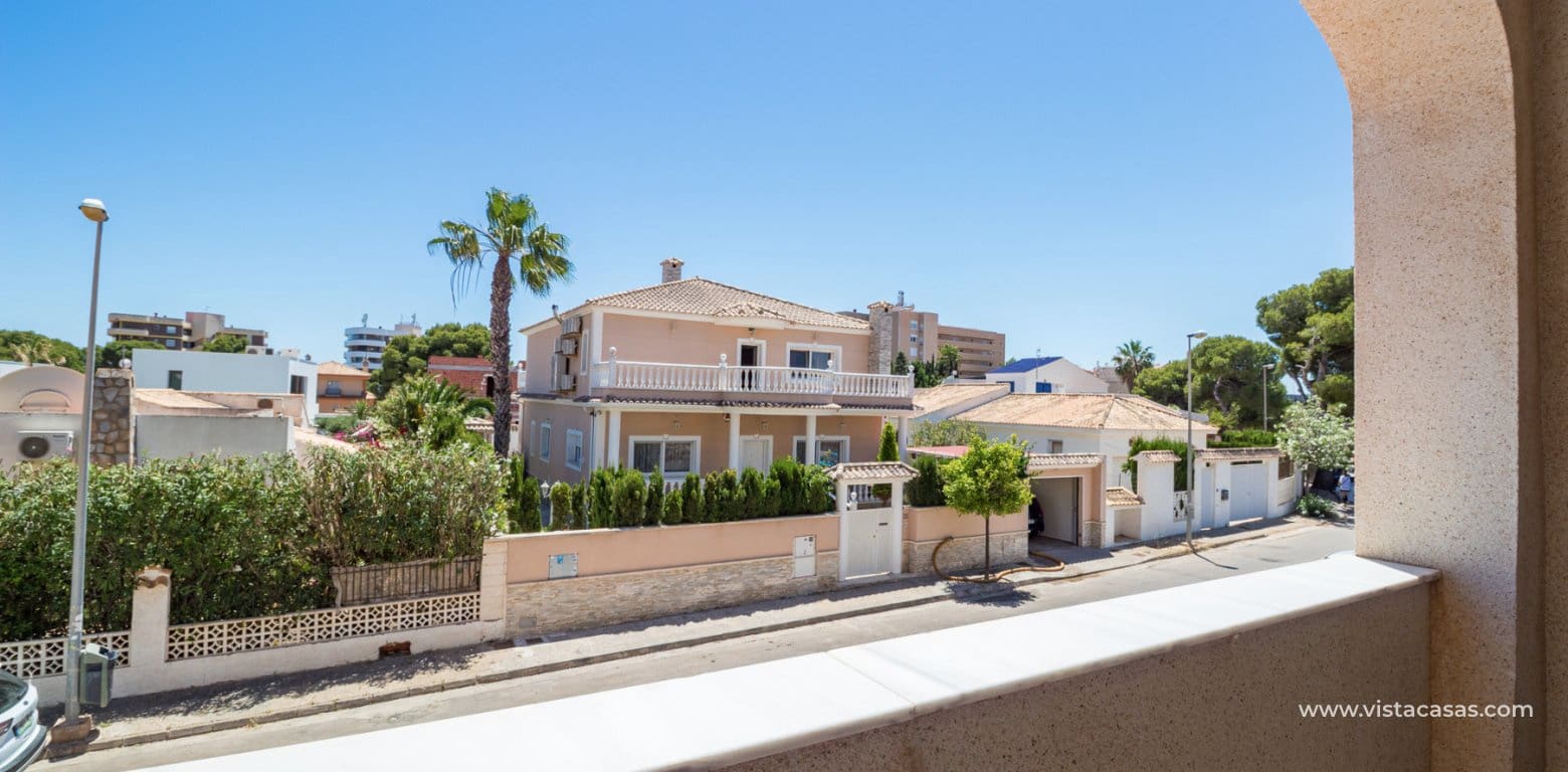 2 slaapkamer Appartement te koop in La Zenia - € 189.000 (Ref: 9946025)