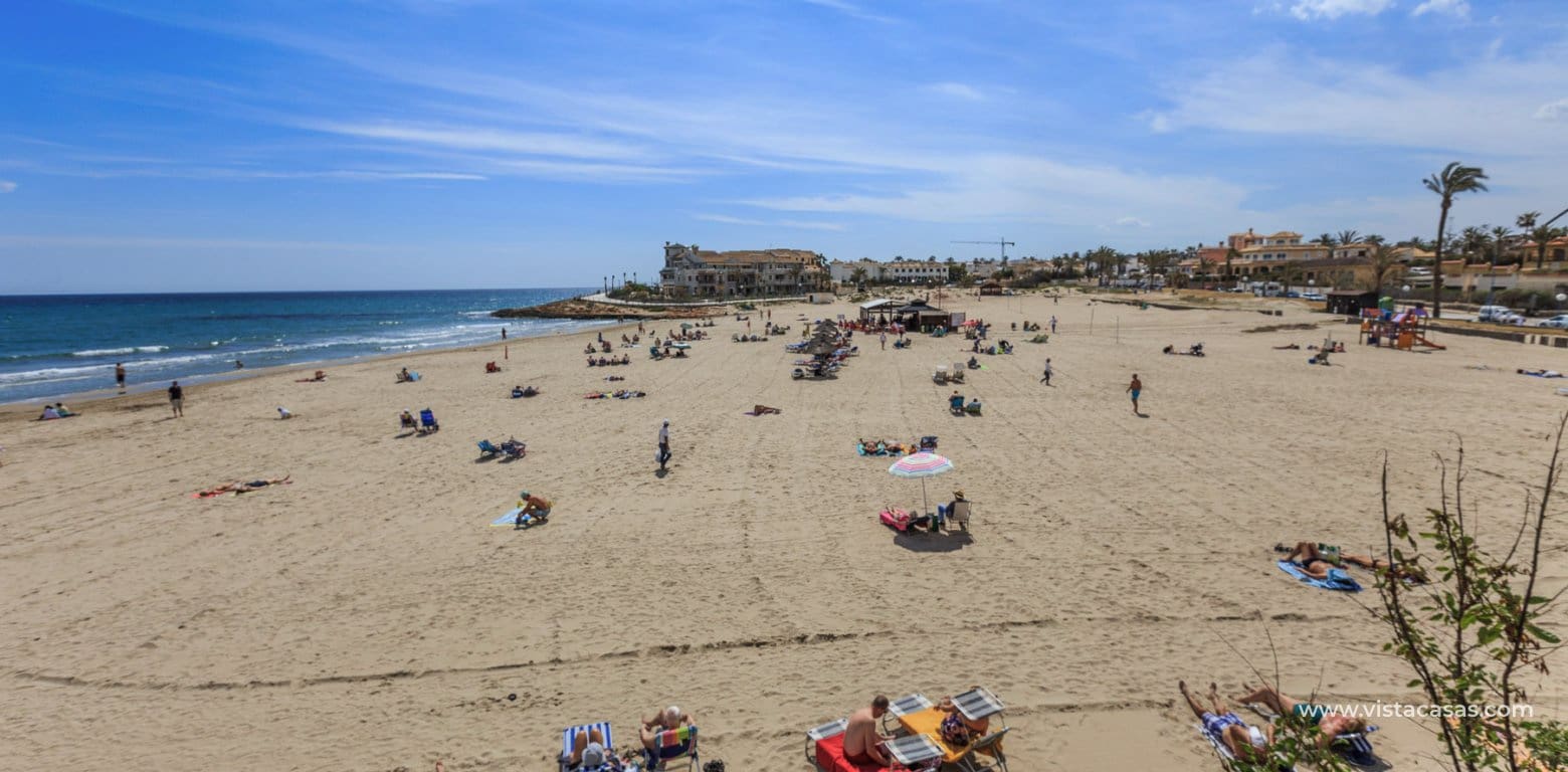 2 slaapkamer Appartement te koop in La Zenia - € 189.000 (Ref: 9946025)