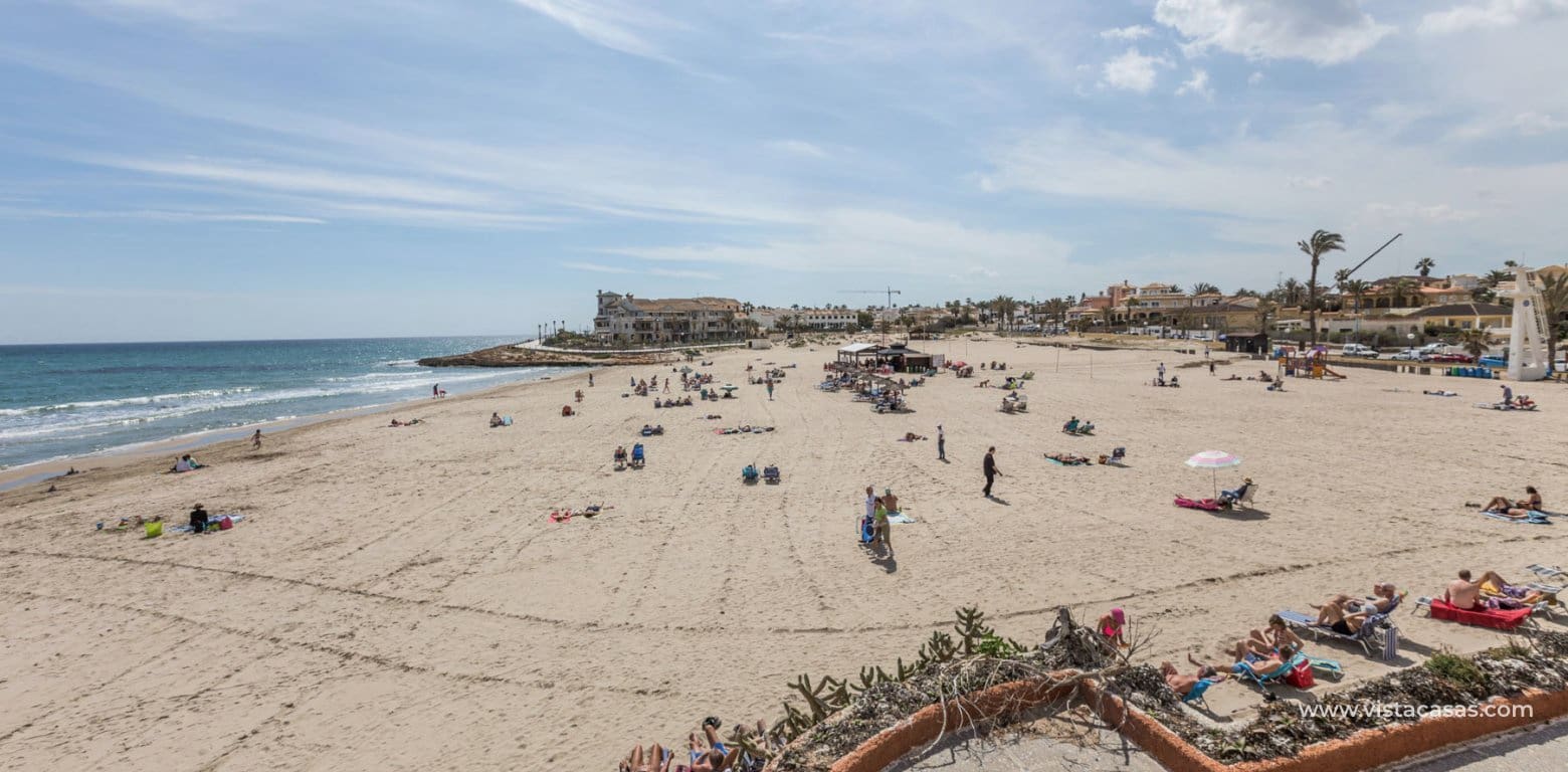 2 slaapkamer Appartement te koop in La Zenia - € 189.000 (Ref: 9946025)