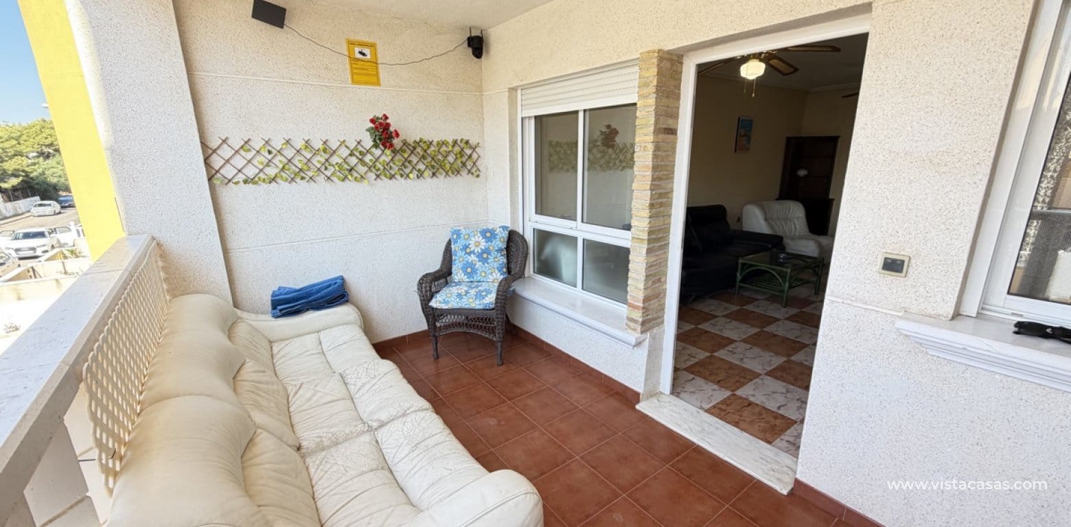 2 soveværelse Lejlighed til salg i Villamartin - € 159.995 (Ref: 9950166)
