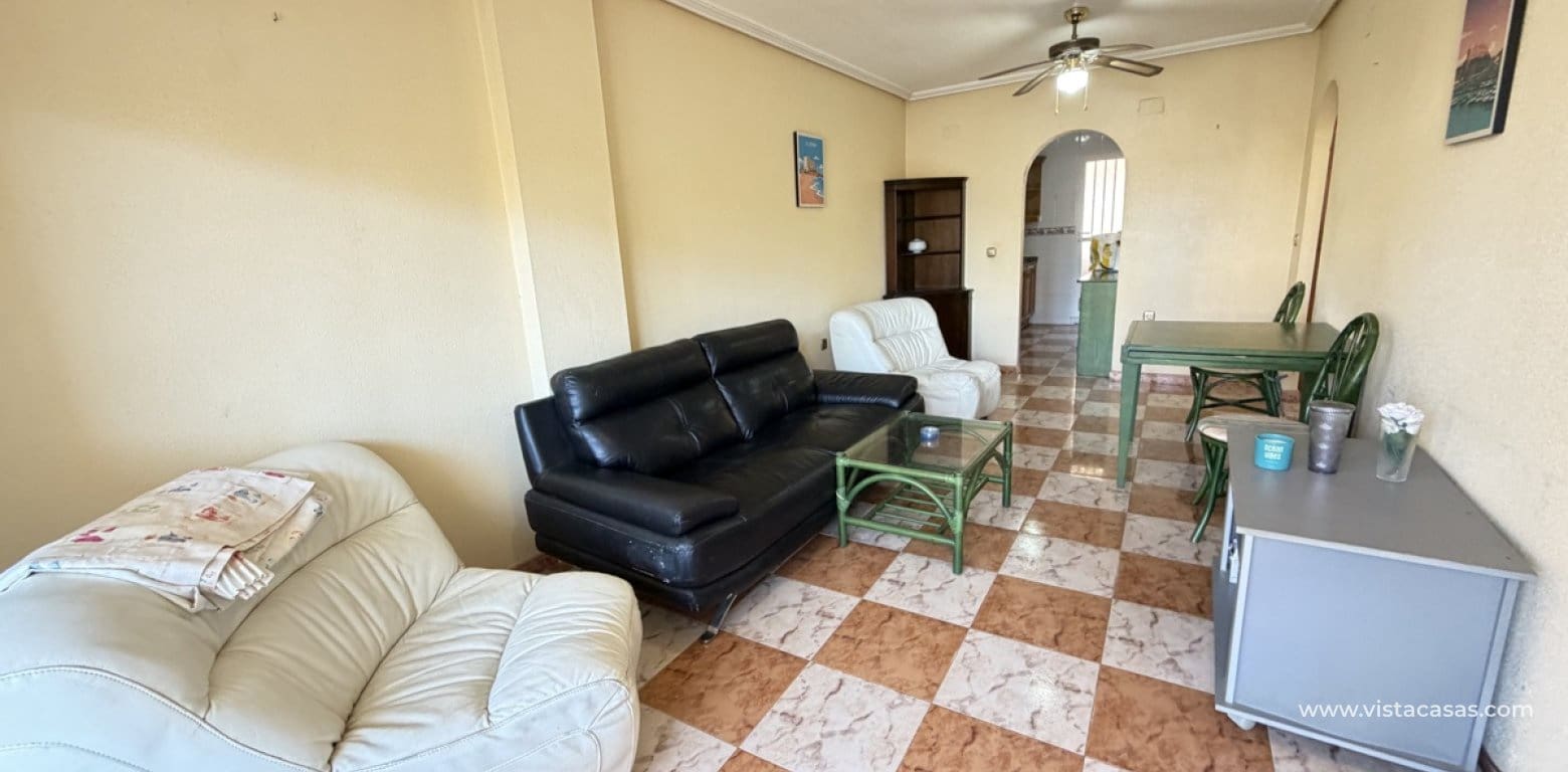 2 soveværelse Lejlighed til salg i Villamartin - € 159.995 (Ref: 9950166)
