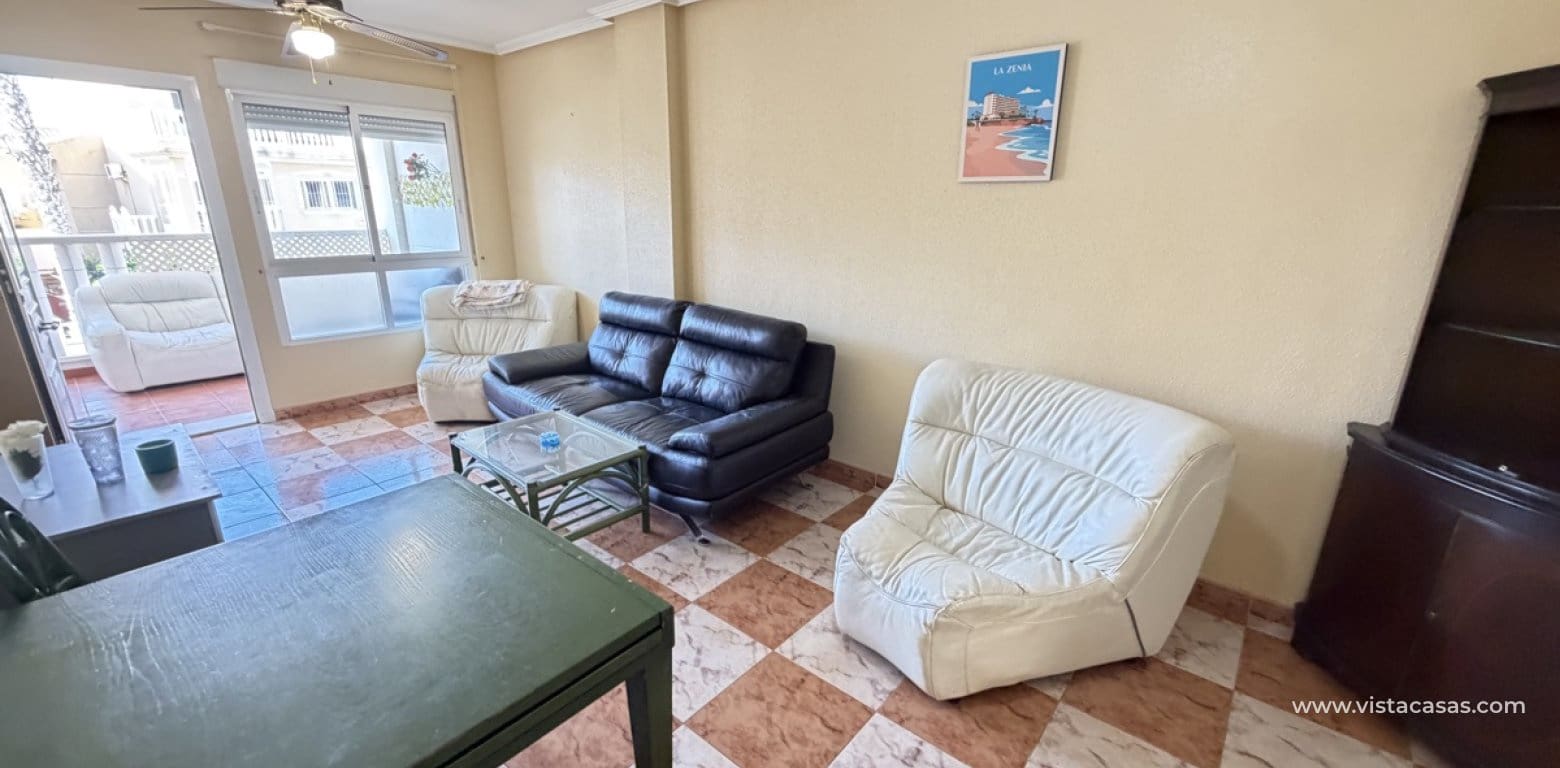 2 soveværelse Lejlighed til salg i Villamartin - € 159.995 (Ref: 9950166)