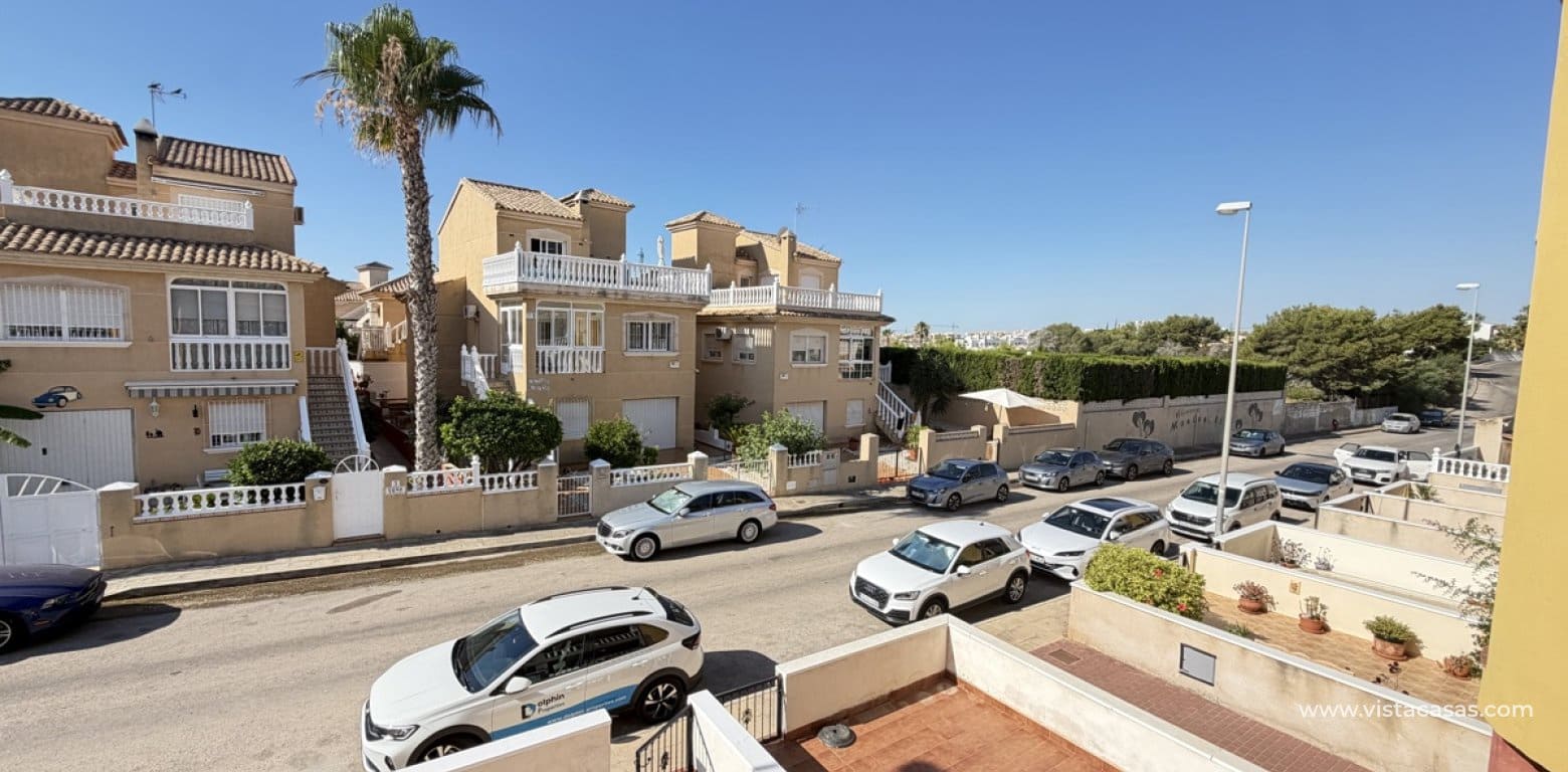 2 soveværelse Lejlighed til salg i Villamartin - € 159.995 (Ref: 9950166)