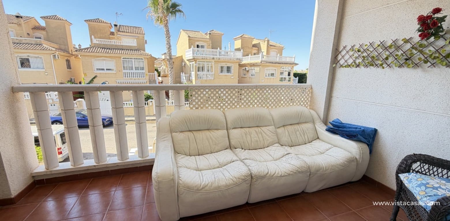 2 soveværelse Lejlighed til salg i Villamartin - € 159.995 (Ref: 9950166)