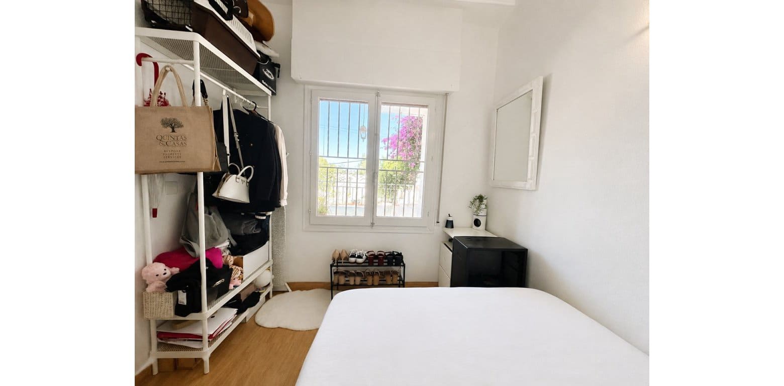 2 Zimmer Apartment zu verkaufen in Cabo Roig - 159.900 € (Ref: 9950167)