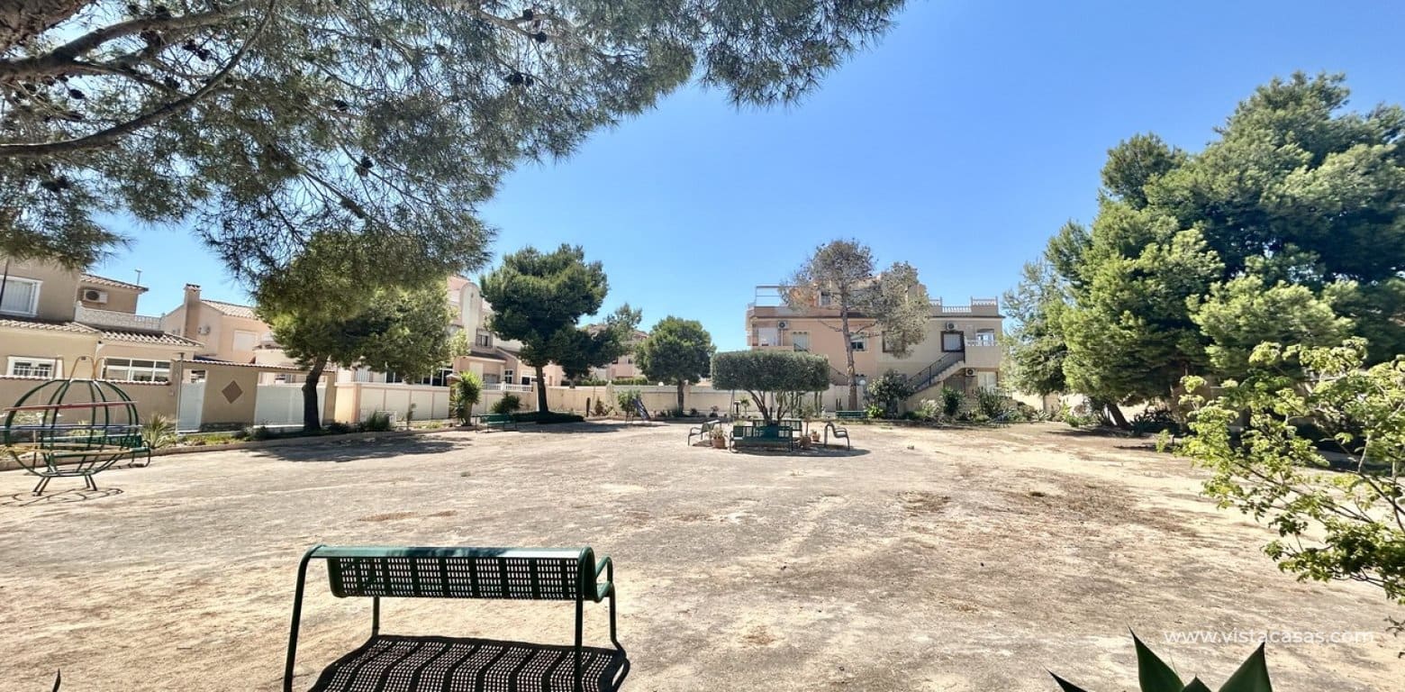 2 Zimmer Apartment zu verkaufen in Cabo Roig - 159.900 € (Ref: 9950167)