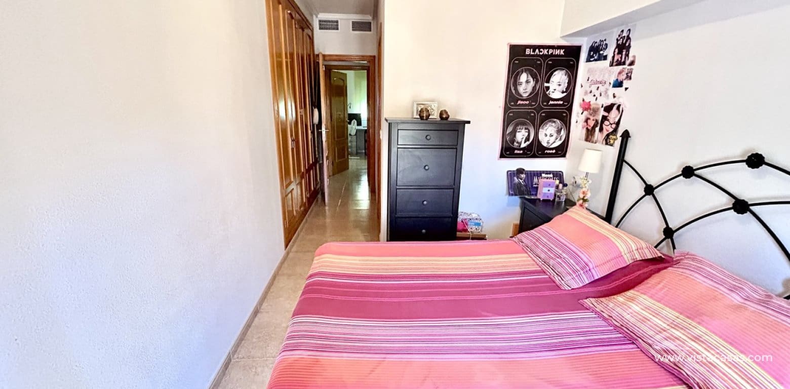 2 soverom Leilighet til salgs i San Miguel de Salinas - € 109 000 (Ref: 9950168)
