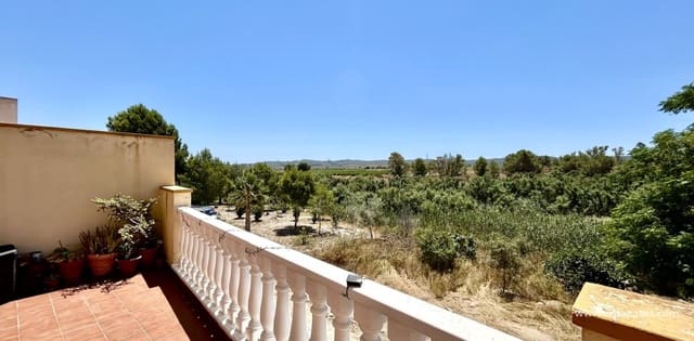 2 soveværelse Lejlighed til salg i San Miguel de Salinas med garage - € 109.000 (Ref: 9950168)