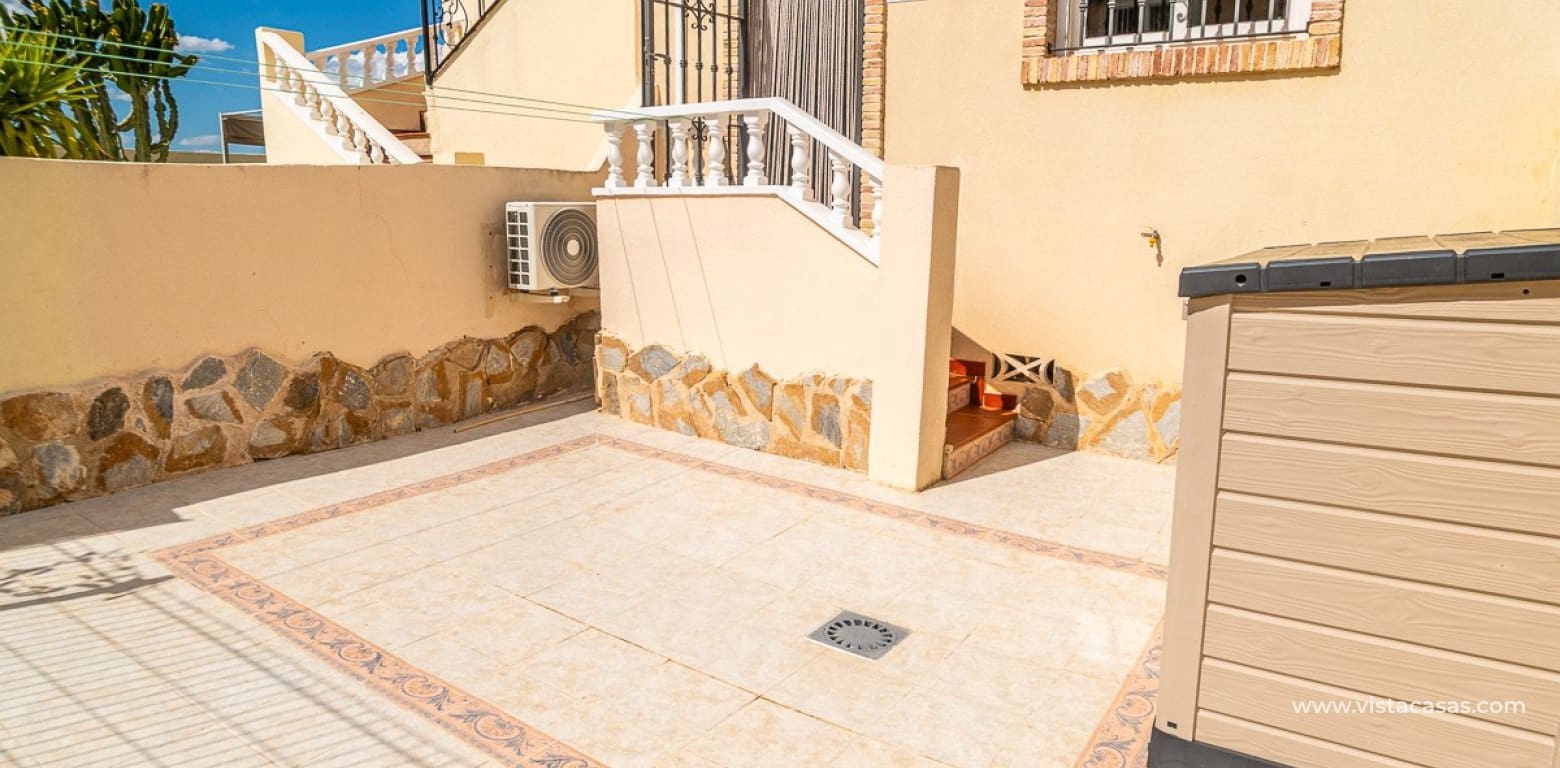 2 bedroom Apartment for sale in Playa Flamenca - € 189,500 (Ref: 9950169)