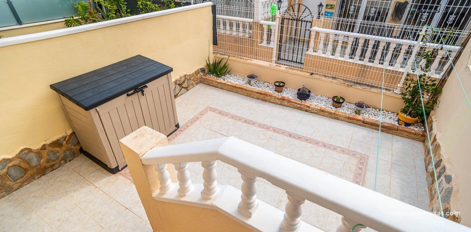 2 bedroom Apartment for sale in Playa Flamenca - € 189,500 (Ref: 9950169)