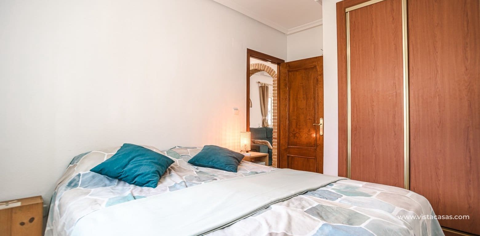 2 bedroom Apartment for sale in Playa Flamenca - € 189,500 (Ref: 9950169)