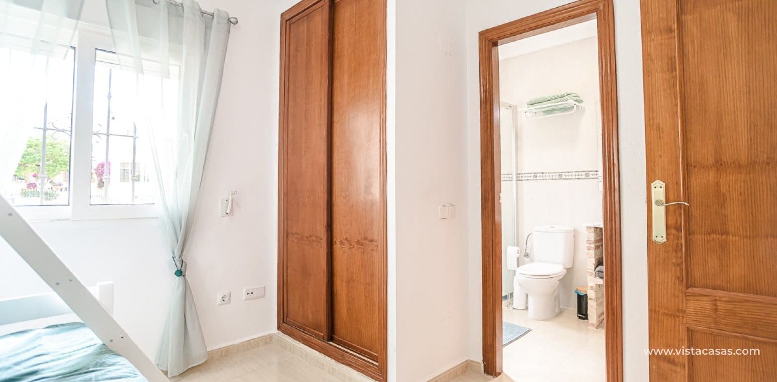 2 bedroom Apartment for sale in Playa Flamenca - € 189,500 (Ref: 9950169)
