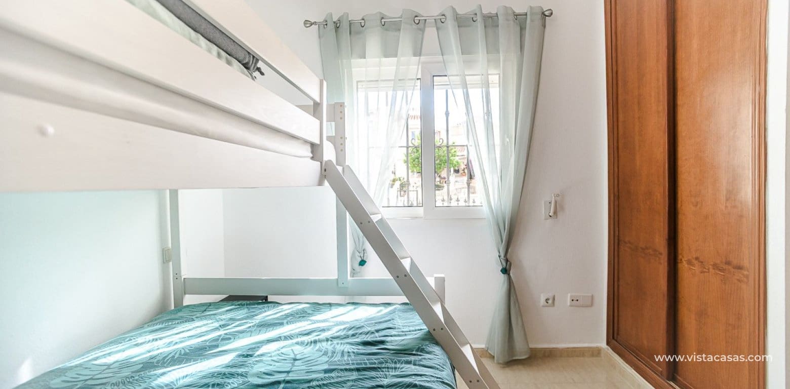 2 bedroom Apartment for sale in Playa Flamenca - € 189,500 (Ref: 9950169)