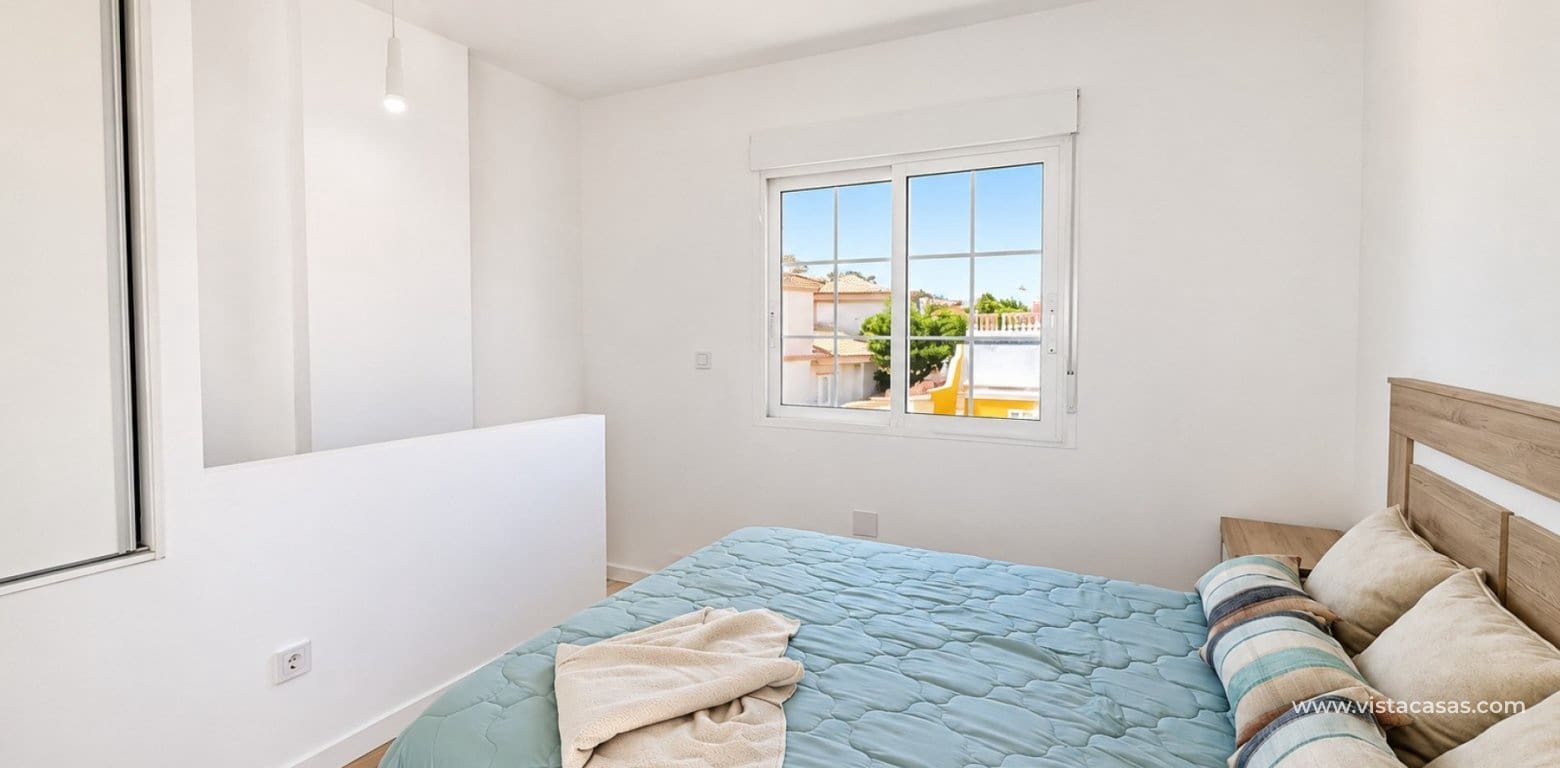 3 camera da letto Casa in vendita in Los Altos - 239.000 € (Rif: 9954605)