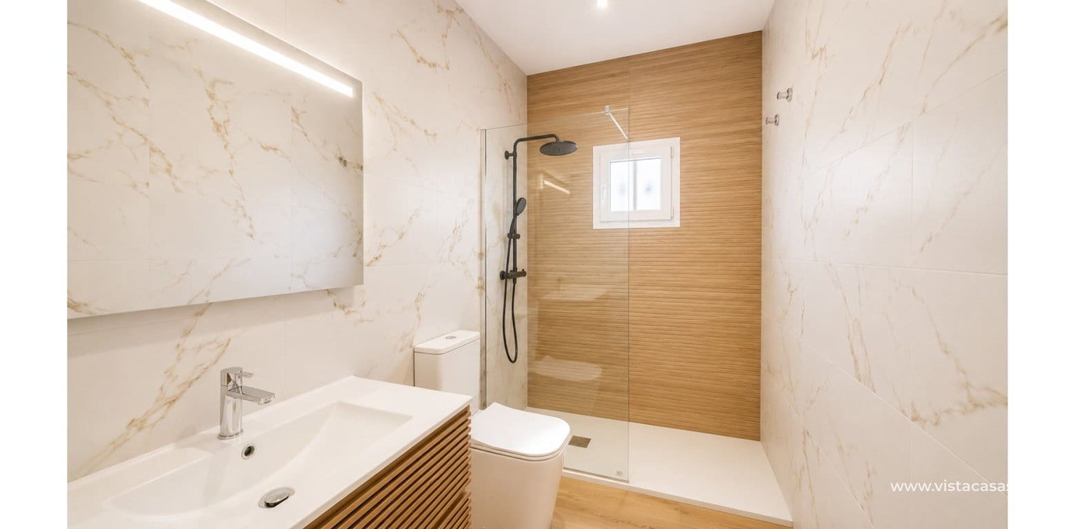 3 camera da letto Casa in vendita in Los Altos - 239.000 € (Rif: 9954605)