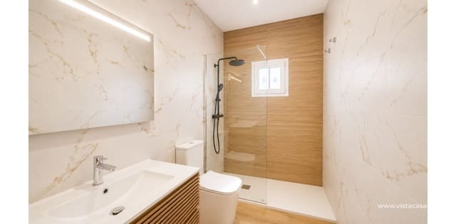 3 camera da letto Casa in vendita in Los Altos - 239.000 € (Rif: 9954605)