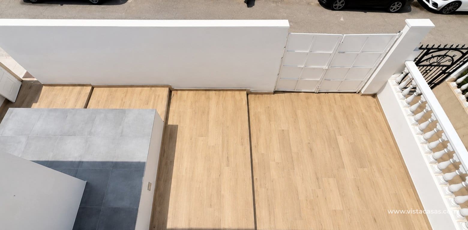 3 camera da letto Casa in vendita in Los Altos - 239.000 € (Rif: 9954605)