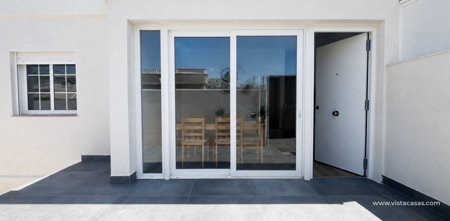 3 camera da letto Casa in vendita in Los Altos - 239.000 € (Rif: 9954605)