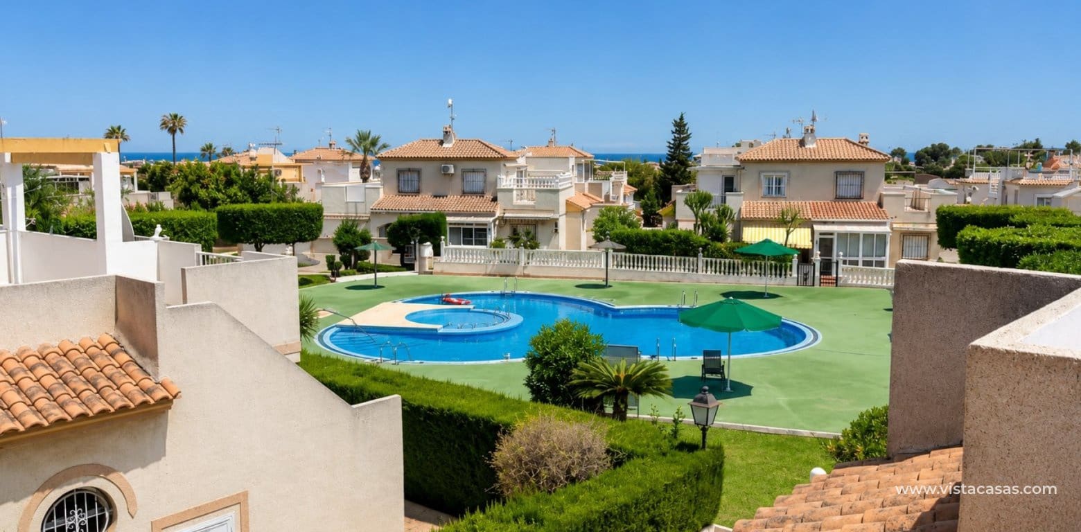 3 camera da letto Casa in vendita in Los Altos - 239.000 € (Rif: 9954605)