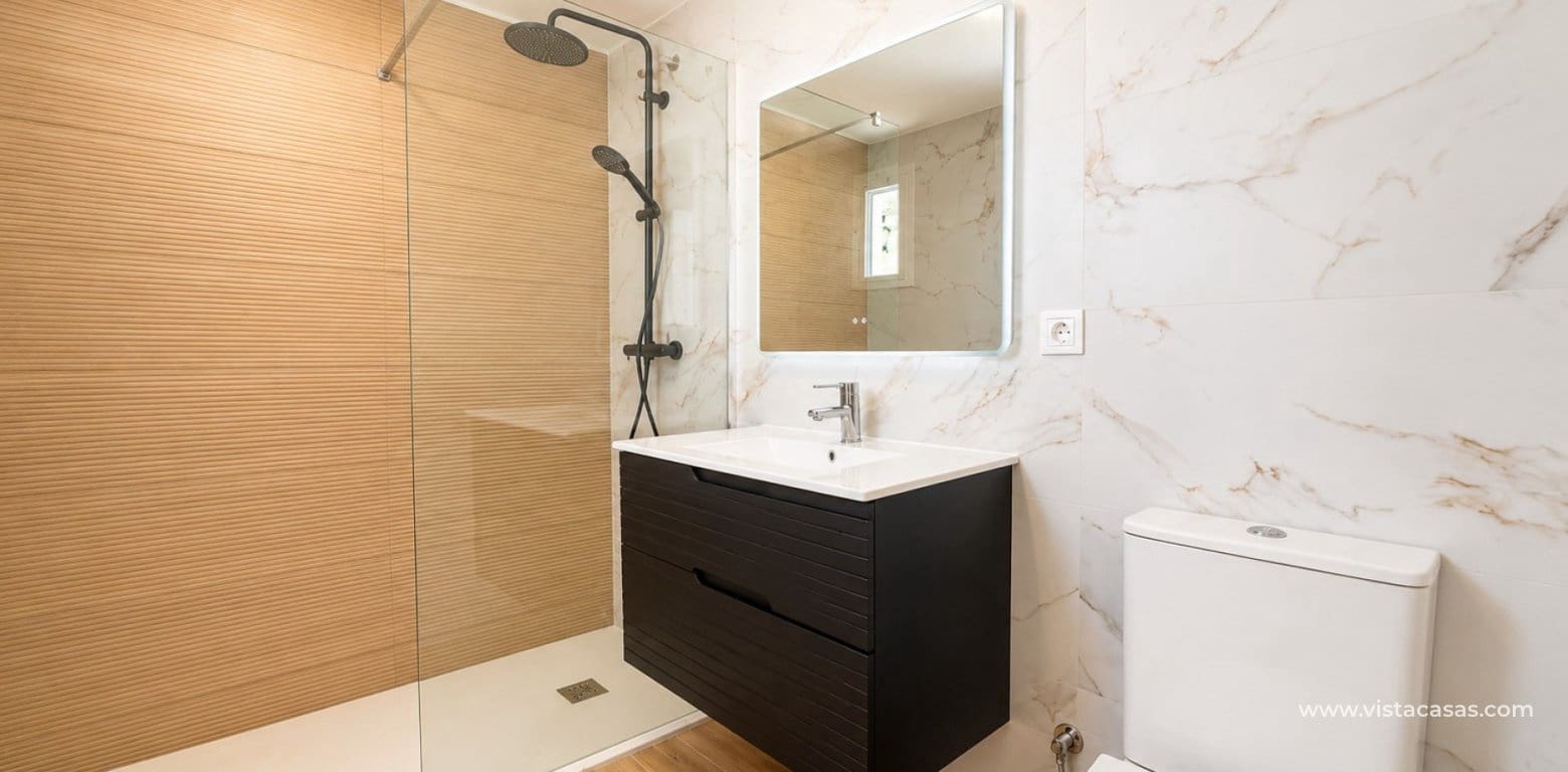 3 camera da letto Casa in vendita in Los Altos - 239.000 € (Rif: 9954605)