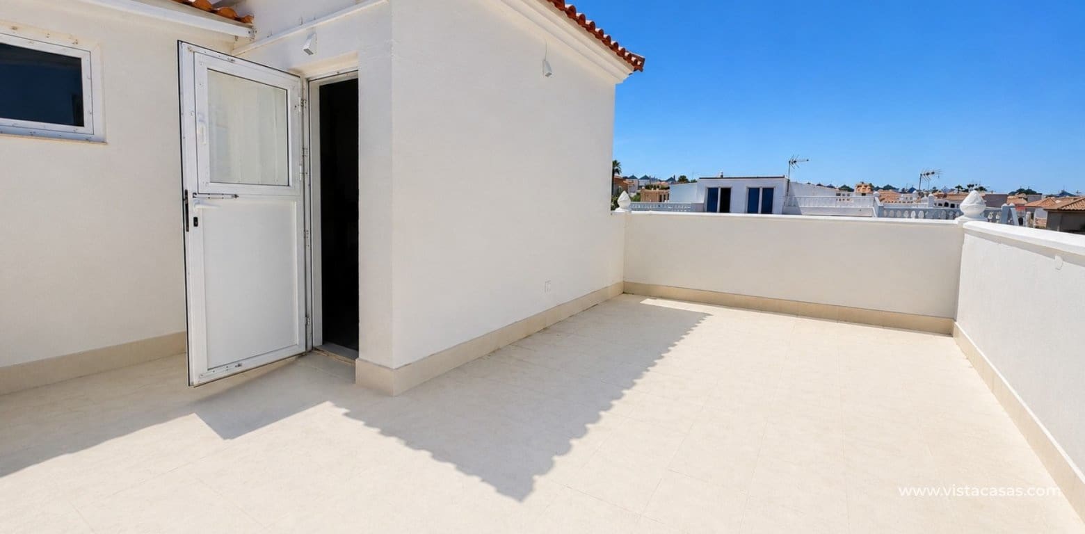 3 camera da letto Casa in vendita in Los Altos - 239.000 € (Rif: 9954605)