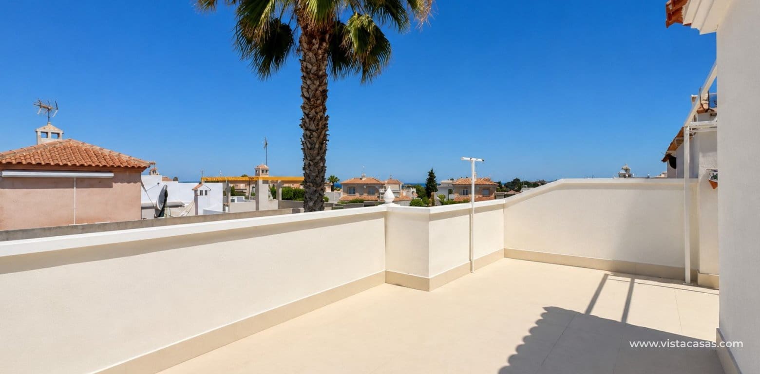 3 camera da letto Casa in vendita in Los Altos - 239.000 € (Rif: 9954605)
