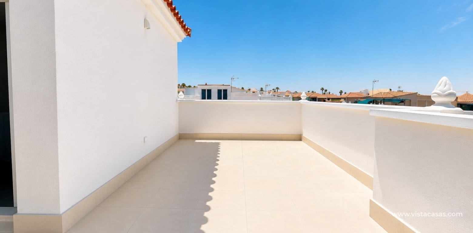 3 camera da letto Casa in vendita in Los Altos - 239.000 € (Rif: 9954605)