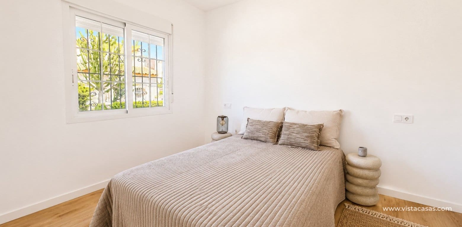 3 camera da letto Casa in vendita in Los Altos - 239.000 € (Rif: 9954605)