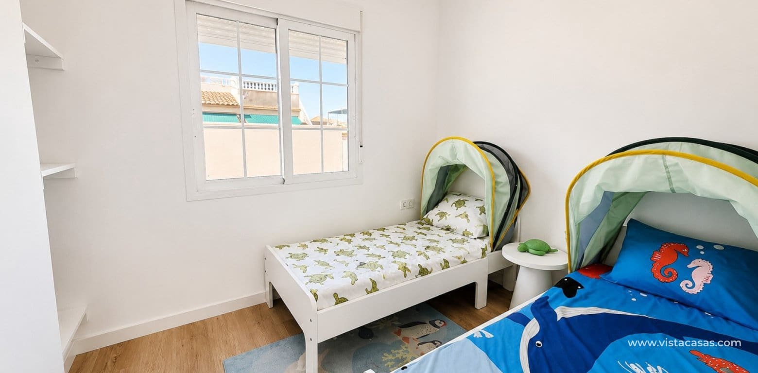 3 camera da letto Casa in vendita in Los Altos - 239.000 € (Rif: 9954605)