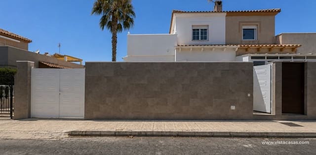 3 camera da letto Casa in vendita in Los Altos - 239.000 € (Rif: 9954605)