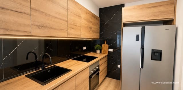 3 camera da letto Casa in vendita in Los Altos - 239.000 € (Rif: 9954605)
