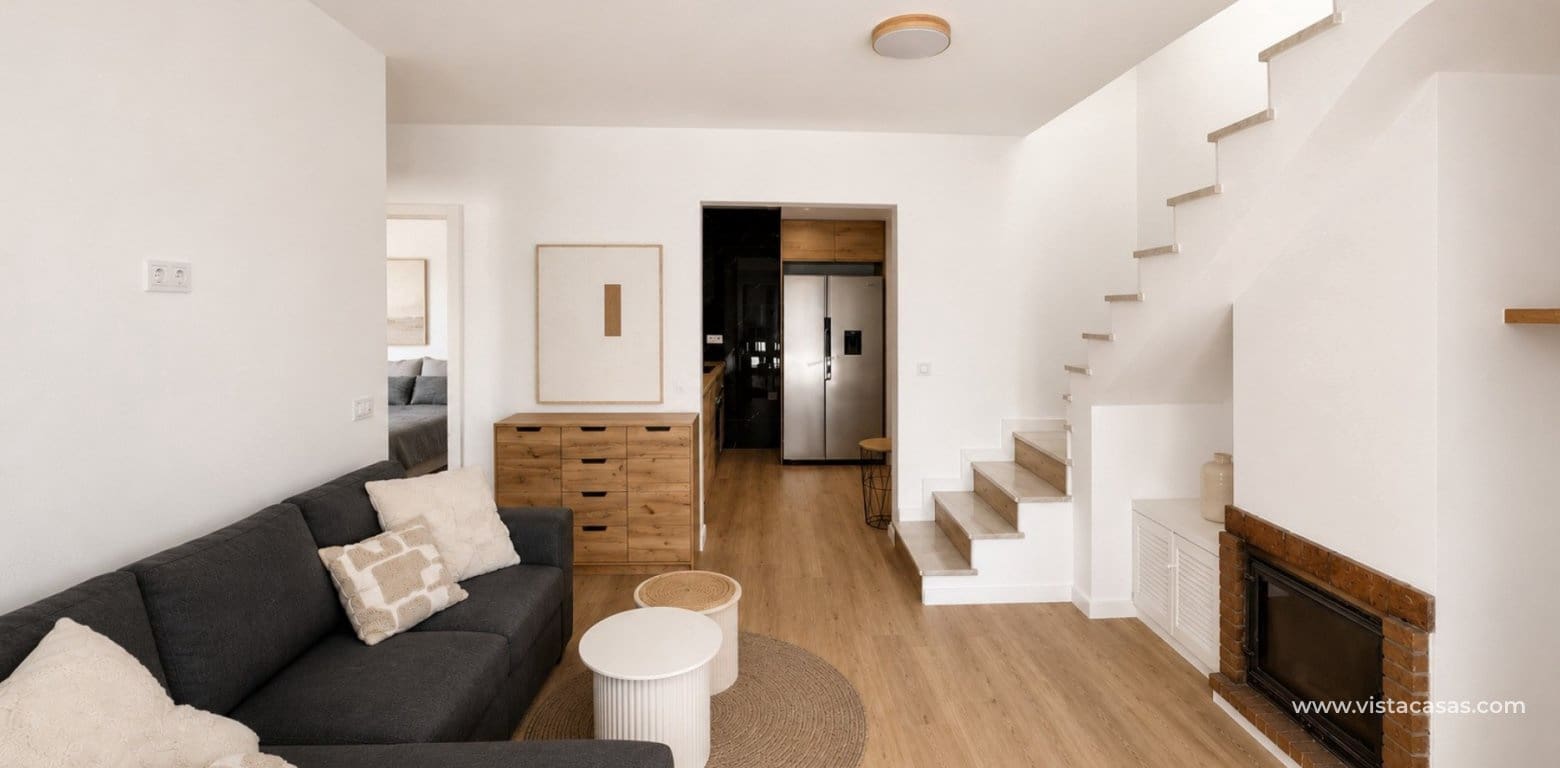 3 camera da letto Casa in vendita in Los Altos - 239.000 € (Rif: 9954605)